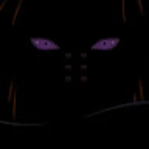 Meet your Posher, Frank